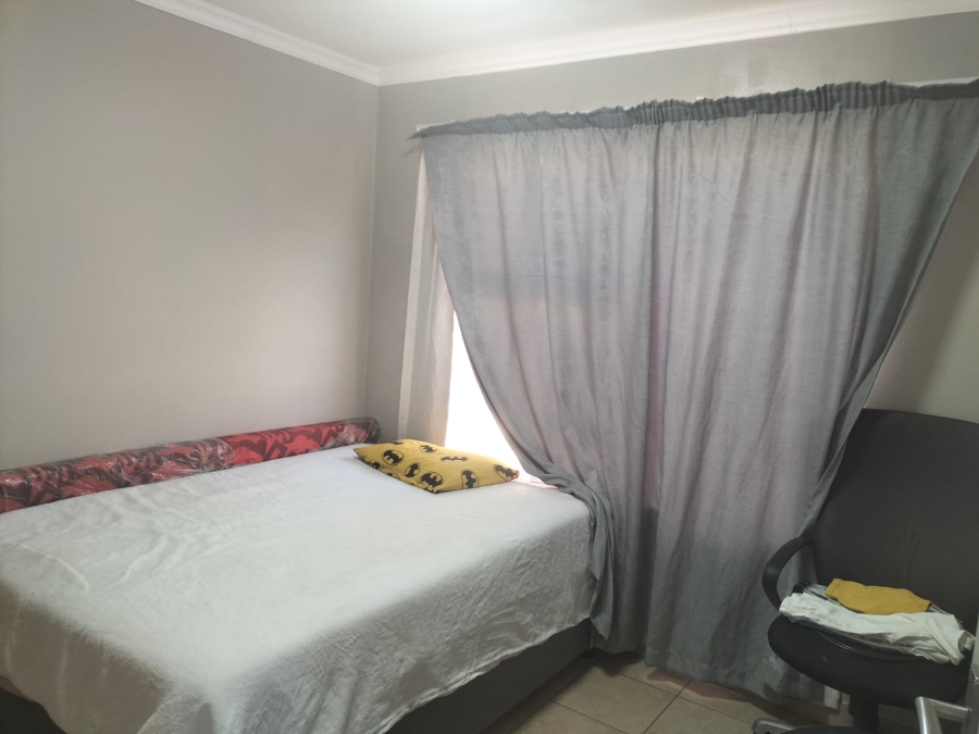 To Let 3 Bedroom Property for Rent in Douglas Valley Free State